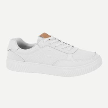 Imagem de Tênis Masculino Casual Actvitta Confortável 4916.112-Masculino