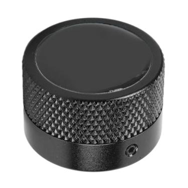 Imagem de RiToEasysports Caixa de Giz de Bilhar Magnético para Giz de Piscina, Design Selado Em Liga de Alumínio para Polimento Rápido e à Prova de Umidade, Competição ou Manutenção de Pontas de Taco de (#1)