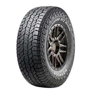 Imagem de Pneu Hankook Aro 16 245/75 R16 XL 111T Dynapro A/T2 Xtreme RF12