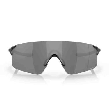 Imagem de Óculos de Sol Oakley Evzero Blades Preto Fosco 0OO9454 94540138-Unissex