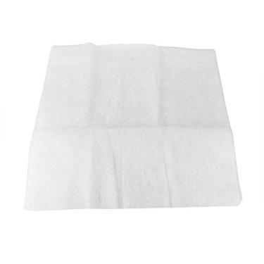 Imagem de Mingzhe Filtro de Graxa para Exaustor, à Prova de óleo, Higienização Limpa e Conveniente, Mantém a Cozinha Limpa, Ecologicamente Correto, Pacote Com 2 Unidades, Utensílio Cozinha