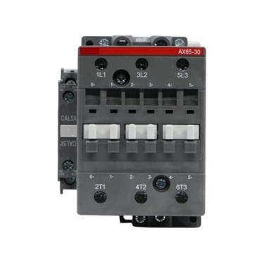 Imagem de SFKGXELS 10139704 AX65-30-11-80 * 220-230V50HZ/230-240V60HZ Contator 1SBL371074R8011