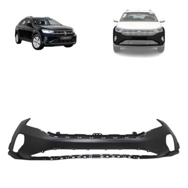 Imagem de PARACHOQUE DIANTEIRO NIVUS 2021 A 2024-2G5807221