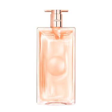 Imagem de Lancôme Idôle L'eau De Toilette - Perfume Feminino 50ml