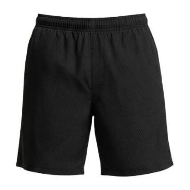 Imagem de Bermuda Casual Ogochi Boxer Curta-Masculino