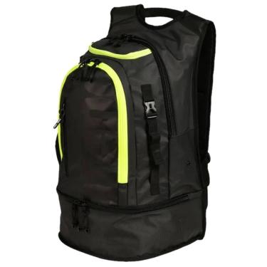 Imagem de Mochila Esportiva 40 Litros Fastpack 3.0 Arena-Unissex