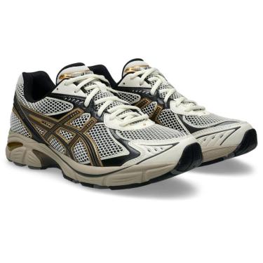 Imagem de Tênis ASICS GT-2160 Unissex-Unissex