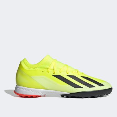 Imagem de Chuteira Society Adidas X Crazy 23 Acad Unissex-Unissex