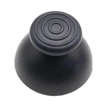 Imagem de 10 Peças De Capas Para Joystick Analógico Para Controle De PS2, PS3, P