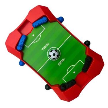 Imagem de Brinquedo Mini jogo de futebol dty 1480