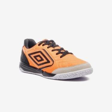 Imagem de Chuteira Futsal Umbro Pro Challenge Uptake-Unissex