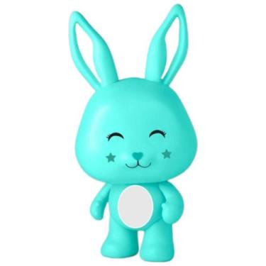 Imagem de Coelho verde água pet da barbie - pupee 1226