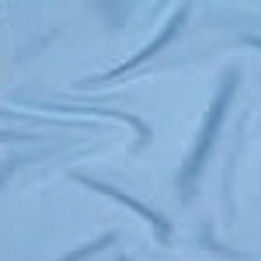 Imagem de Tecido Oxford - Azul Bebê 123 - Seer