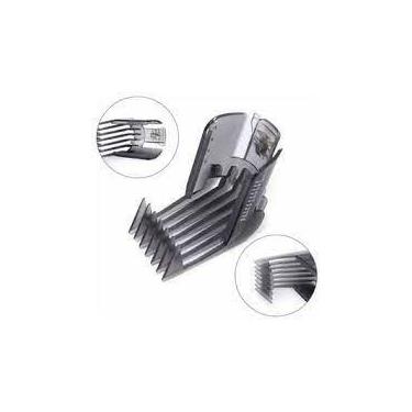 Imagem de Pente Philips (3mm-21mm) Para Aparadores Qc5115 E Qc5130!!!