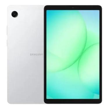 Imagem de Tablet Samsung Galaxy Tab A11 X236 128GB, 6GB RAM, Tela 11 polegadas 9