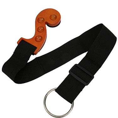 Imagem de Violoncelo com alça antiderrapante, tampa de violoncelo, tecido Oxford engrossado ajustável para amantes de violoncelo iniciantes