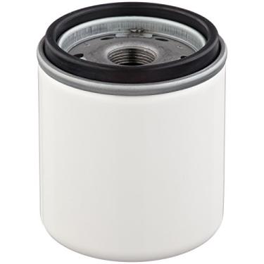 Imagem de Kit de filtro de transmissão automática ATP B-148