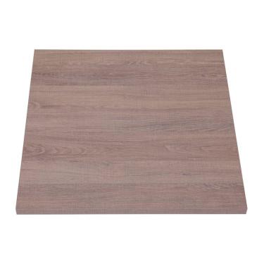 Imagem de Tampo Quadrado para Mesa 70cm OR Design Évora