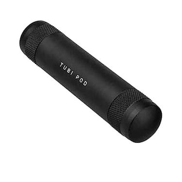 Imagem de Kit de Reparo de Pneu Tubeless Topeak Tub-pd-01