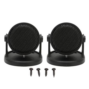 Imagem de Para Proteger Os Olhos,2pcs Protetores Oculares De Microscópio Ou Protetores Oculares, Para Oculares De Microscópio, Monóculos E Binóculos