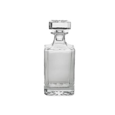 Imagem de Decanter Em Cristal Wolff 750ml