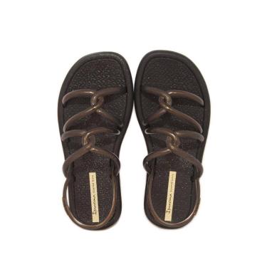 Imagem de Sandália Feminina Ipanema Meu Sol Mais REF: 27142