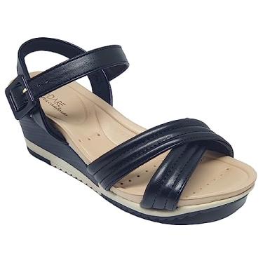 Imagem de Sandalia Modare 7123.124 Feminina