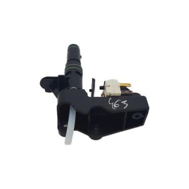 Imagem de Acoplamento Garrafa Para Cafeteria Delonghi ECAM23.450 44862