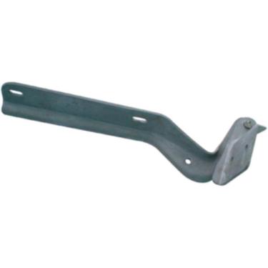 Imagem de Dobradiça Capô Sem Mola Direita Ford F4000 92 a 98