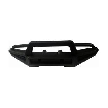 Imagem de Hosim X25 RC Car Front Bumper F28-QFZ01 Accessory Spare Parts for 1:8 X25 RC Car