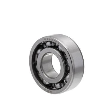 Imagem de Rolamento Eixo Primario Ww3 6202 Cbx 250 01/08 - Xr250 01/08 [F016]