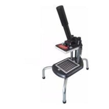 Imagem de Picador Cortador De Legumes Frutas Batata Cabrita Profissional Reforça