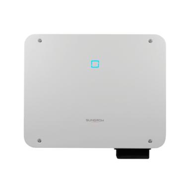 Imagem de Inversor/Gerador Solar On-Grid 40KW Trif. 380V C/ Protecao+AFCI e Monitoramento Wi-Fi SG40CX-P2-V125 – Sungrow
