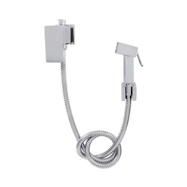 Imagem de Ducha Higiênica Perflex Flaunt 1984 C91 C/derivação 10307010