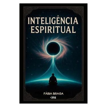 Imagem de Inteligência Espiritual
