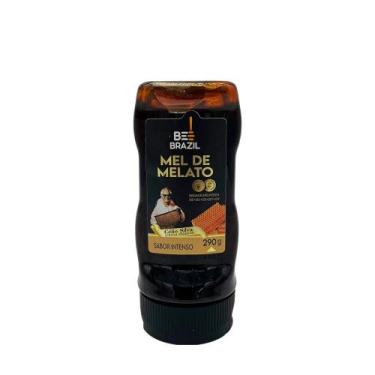 Imagem de Mel Bee Brazil Special Reserve Intenso  290g