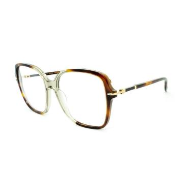 Imagem de Armacao Ana Hickmann - Ah60002 G01 Women Power 53