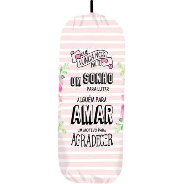 Imagem de Puxa Saco Que Nunca nos Falte - NSW