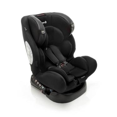 Imagem de Cadeira Auto Multifix 0-36kg - Safety1st, Isofix e Proteção