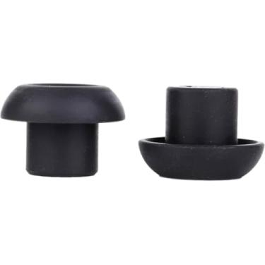 Imagem de Arraste Motor Liquidificador Blender Marchesoni - Acoplamento Motor Marchesoni