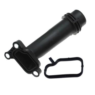 Imagem de Tubo de refrigeração compatível com BMW 1 2 3 4 5 6 7 X1 X3 X4 X5 X6 para MINI R57 R58 R56 R59 R57 R55 R60 R61 Substituto # 11127810707 108261 4007 102799 90013 R19986 T435888 462386 341304 V20-1365