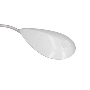 Imagem de HEEPDD Mini Máquina de Lavar, Lavadora de Roupa, Dispositivo de Limpeza Ultrassônica para Viagens e Negócios Mini Máquina de Lavar, Eletrodomésticos Portáteis Alimentados por USB