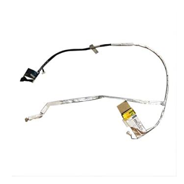 Imagem de Cabo mBook Flat para HP Pavilion Dv7t-6b00 Dv7t-6c00 Series