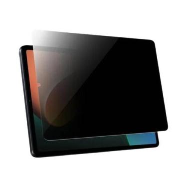 Imagem de Protetor De Tela Anti-reflexo Anti-espião Para Xiaomi Mi Pad pro 5/6 1