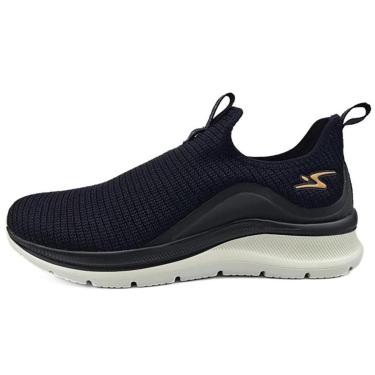 Imagem de Tenis Adrun Flex Slip On-Masculino