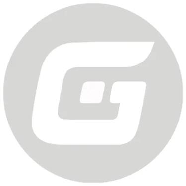 Imagem de Impressora de Etiquetas ELGIN, L42 PRO, 203DPI, USB, Preto, Bivolt - 46L42PUCKD00