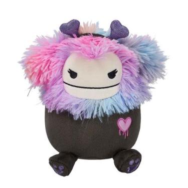 Imagem de Pelúcia Frumpy Squishlove de 30Cm - Squishmallows - Sunny Brinquedos