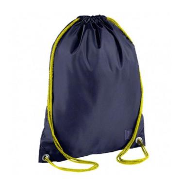 Imagem de Gym Sack Foroni Fluor Mix Azul