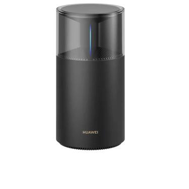 Imagem de Roteador Huawei  Wi-Fi 7 Mesh X1 Pro