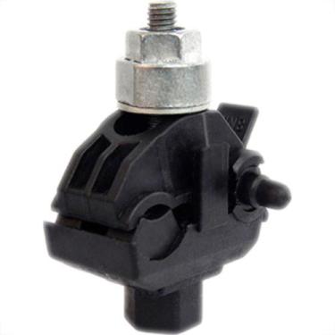 Imagem de Conec Deriv.Perf.Intelli Cdp- 70 10-95